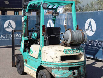 2003-artison-fg25-1432645-46017550