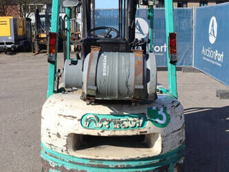 2003-artison-fg25-1432645-46017551