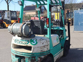 2003-artison-fg25-1432645-46017552