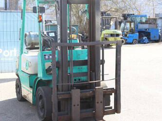 2003-artison-fg25-1432645-46017553