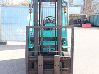 2003-artison-fg25-1432645-46017554