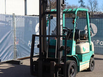 2003-artison-fg25-1432645-46017555