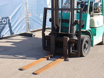 2003-artison-fg25-1432645-46017556