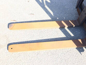 2003-artison-fg25-1432645-46017557