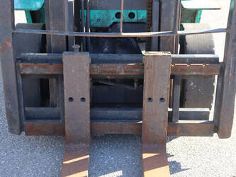 2003-artison-fg25-1432645-46017559