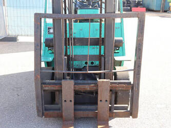 2003-artison-fg25-1432645-46017560