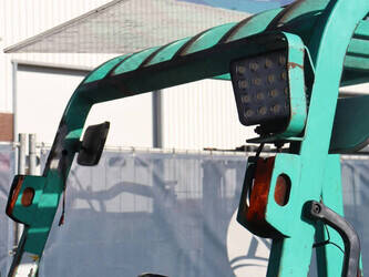 2003-artison-fg25-1432645-46017561