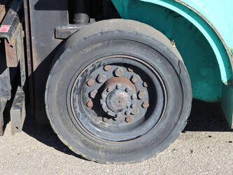 2003-artison-fg25-1432645-46017562