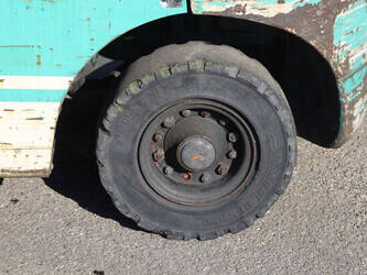 2003-artison-fg25-1432645-46017563