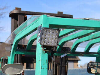 2003-artison-fg25-1432645-46017564