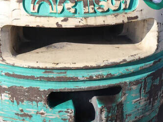 2003-artison-fg25-1432645-46017567