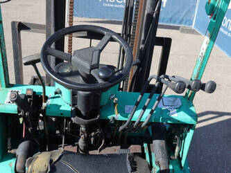 2003-artison-fg25-1432645-46017568