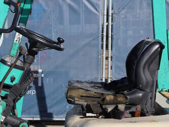 2003-artison-fg25-1432645-46017569