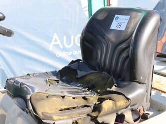 2003-artison-fg25-1432645-46017570