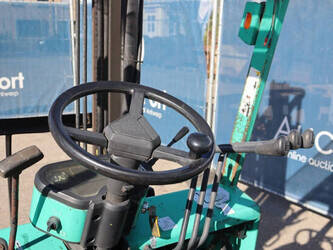 2003-artison-fg25-1432645-46017571