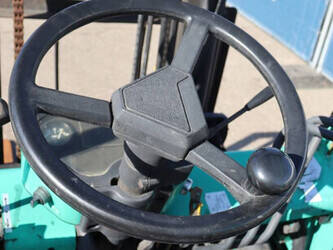 2003-artison-fg25-1432645-46017573