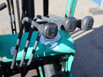 2003-artison-fg25-1432645-46017575