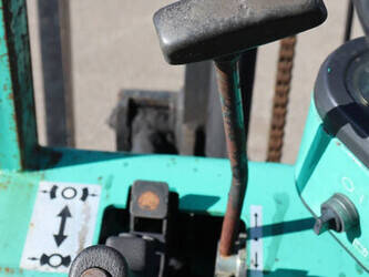 2003-artison-fg25-1432645-46017576