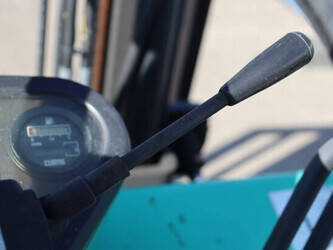 2003-artison-fg25-1432645-46017577