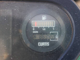 2003-artison-fg25-1432645-46017578