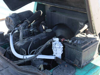 2003-artison-fg25-1432645-46017580