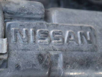 2003-artison-fg25-1432645-46017583