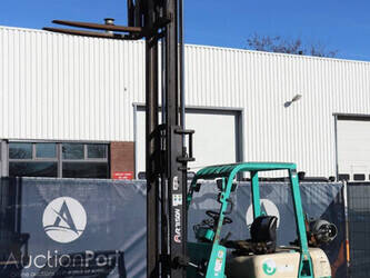 2003-artison-fg25-1432645-46017584