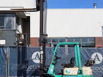 2003-artison-fg25-1432645-46017585