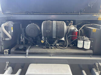 2013-atlas-copco-xats-156-dd-n-46017590