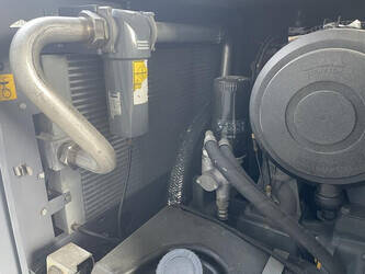 2013-atlas-copco-xats-156-dd-n-46017591