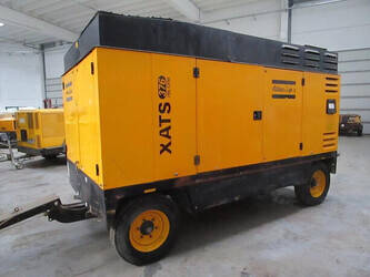 2006-atlas-copco-xats-376-cd-46017596