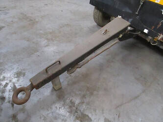 2006-atlas-copco-xats-376-cd-46017597