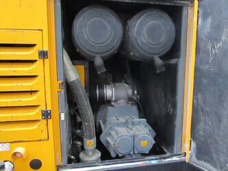 2006-atlas-copco-xats-376-cd-46017600