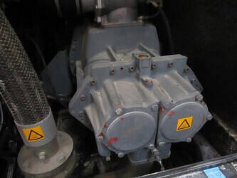 2006-atlas-copco-xats-376-cd-46017601