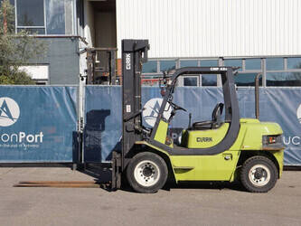 2000-clark-cmp-40d-46017603