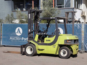 2000-clark-cmp-40d-46017604