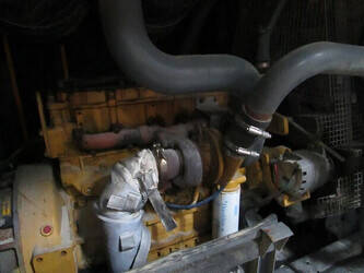 2006-atlas-copco-xats-376-cd-46017605