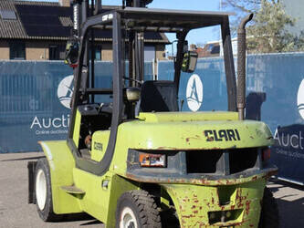 2000-clark-cmp-40d-46017606