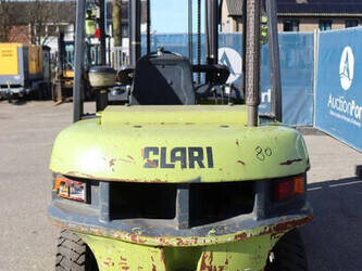 2000-clark-cmp-40d-46017607