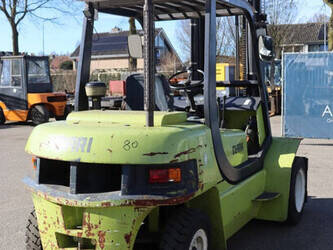 2000-clark-cmp-40d-46017608