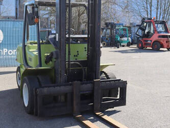 2000-clark-cmp-40d-46017609