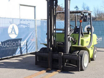 2000-clark-cmp-40d-46017611