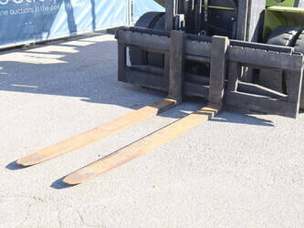 2000-clark-cmp-40d-46017612