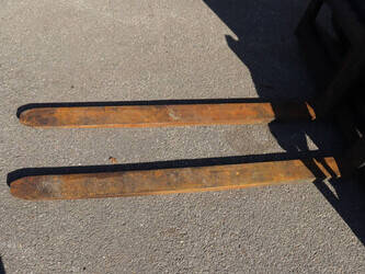 2000-clark-cmp-40d-46017614