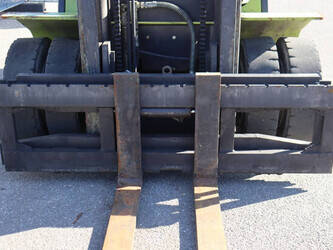 2000-clark-cmp-40d-46017615