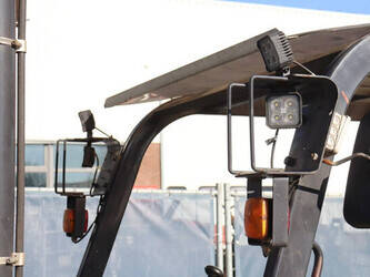 2000-clark-cmp-40d-46017616