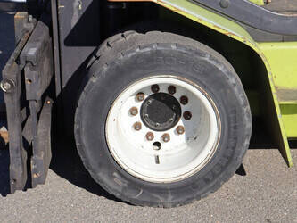 2000-clark-cmp-40d-46017617