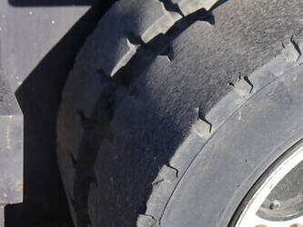 2000-clark-cmp-40d-46017619