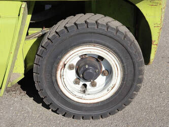 2000-clark-cmp-40d-46017620