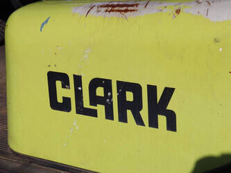 2000-clark-cmp-40d-46017622